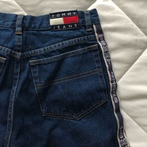 Tommy Jeans